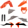 (image for) Full Kit - OEM 21