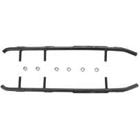 (image for) 506 Series X-calibar Carbide Runner