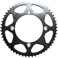 (image for) JT Rear Sprocket JTR215-55