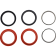 (image for) Moose Offroad Steering Stem Bearing Kit 0410-0036