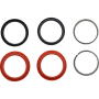 (image for) Moose Offroad Steering Stem Bearing Kit 0410-0036