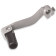 (image for) EMGO Folding Shift Lever - Yamaha YZ125 91-95