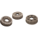 (image for) Andrews 31-tooth "Good Acceleration" Transmission Pulley