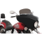 (image for) Windshield/Fairing Trim - Slotted Fat-Style
