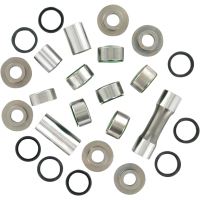 (image for) Pivot Works Linkage Rebuild Kit 1302-0433