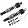 (image for) Classic Shocks - 13.4" / 340 mm eye/clevis