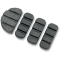 (image for) Replacement Pad Set (4 pk.)