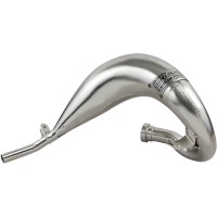 (image for) Platinum Pipe for KTM 85 SX 18-23