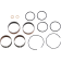 (image for) Moose Racing Fork Bushing Kit - HONDA NC700X 12-17