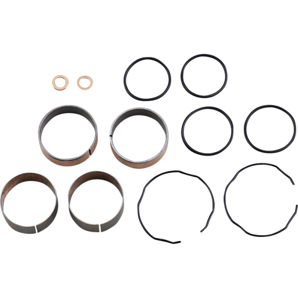 (image for) Moose Racing Fork Bushing Kit - HONDA NC700X 12-17