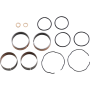 (image for) Moose Racing Fork Bushing Kit - HONDA NC700X 12-17