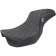 (image for) Pro Series SDC Performance Gripper Seat Black LS