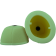 (image for) No Toil Pre-Oiled Filter 1011-1884