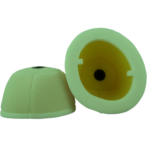 (image for) No Toil Pre-Oiled Filter 1011-1884