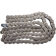 (image for) Standard Cut-To-Length Chain 630 - 100 Links, Natural