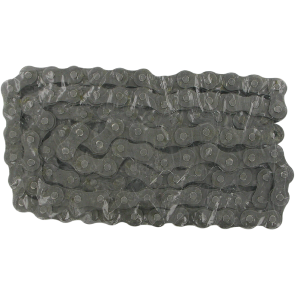 (image for) EK Standard 630 Chain, 100 Links, Natural