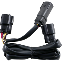 (image for) Quick Disconnect Harness 14-24
