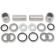 (image for) Swingarm Bearing Kit SA-H08-001