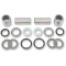(image for) Swingarm Bearing Kit SA-H08-001