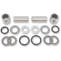 (image for) Swingarm Bearing Kit SA-H08-001