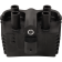 (image for) Daytona Twin Tec High-Output Ignition Coil 2102-0474