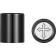 (image for) Docking Cover - Black w/ Cross