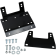 (image for) Moose Offroad Winch Mount