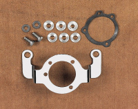 (image for) Air Cleaner Brace for Twin Cam