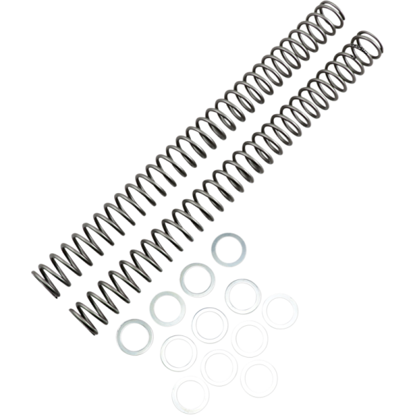 (image for) Race Tech Fork Spring FRSP435142