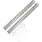 (image for) Race Tech Fork Spring FRSP435142