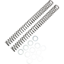 (image for) Race Tech Fork Spring FRSP435142