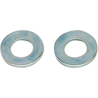 (image for) Replacement Flat Washer M10 x 20