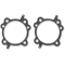 (image for) Cometic Head Gasket for 99-17 Twin Cam 4.125” bore (0.040")