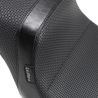 (image for) Daytona Basket Weave Seat