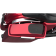 (image for) Speaker Lid Kit With Speakers (99-13)