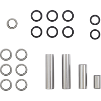 (image for) Linkage Bearing Kit for Yamaha Tenere 1200 19-23