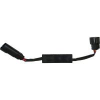 (image for) Custom Dynamics Rear Turn Signal Stabilizer
