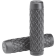 (image for) Torker Grip - Gray (1")