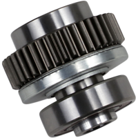 (image for) Starter Drive Clutch