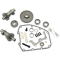 (image for) 640G Gear Drive Cam Kit