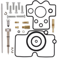 (image for) Carburetor Repair Kit for Honda CRF250R 06
