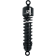 (image for) 412 Series Heavy Duty Shock 12" Black