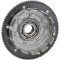 (image for) Clutch Shell (Twin Cam)