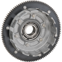 (image for) Clutch Shell (Twin Cam)