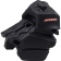 (image for) Acerbis Fuel Tank - 3.9 gal, black