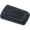 (image for) Hex Brake Pedal Pad Touring