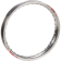 (image for) Excel MX Rear Rim, Silver, 19 x 2.15