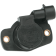 (image for) Drag Specialties Throttle Position Sensor