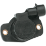 (image for) Throttle Position Sensor