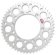(image for) Rear Sprocket 52T Silver